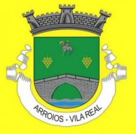 arroios1_brasao_site.jpg
