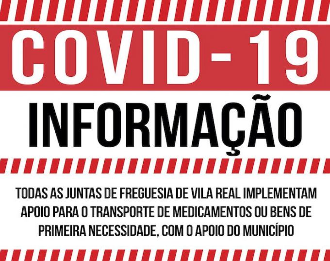 Convite Carnaval (2020)